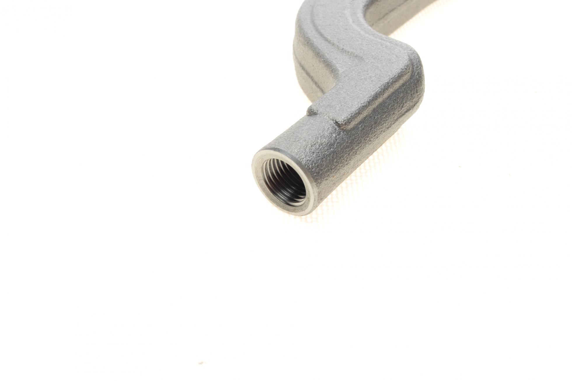 17MR1401 AS METAL